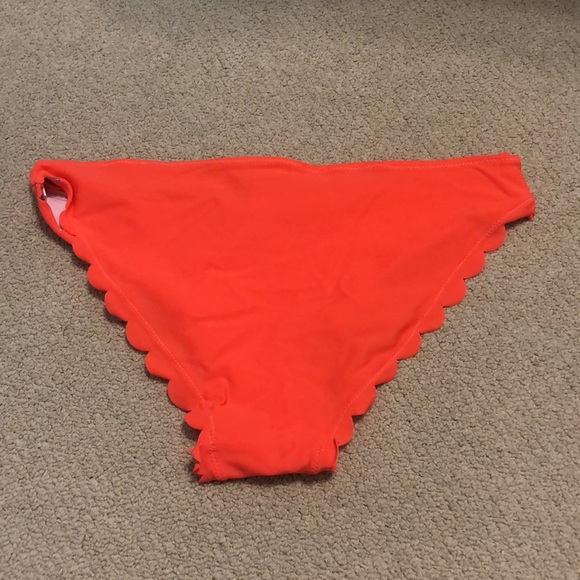 Bikini bottoms - Picture 2 of 2